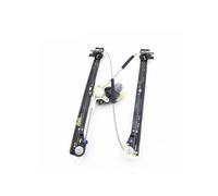 IFHSKFH Alzacristalli Elettrico Per Land Per Rover Per Discovery 2017 Accessori Auto LR083207 Ricambi Auto 1 Pz Regolatore Lunotto Posteriore Pulsante Alzacristalli