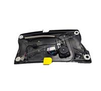 IFHSKFH Alzacristalli Elettrico Per Land Per Rover Per Freelander OE LR032027 Ricambi Auto 1 Pz Alzacristallo Anteriore Sinistro Pulsante Alzacristalli