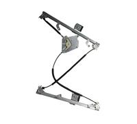 IFHSKFH Alzacristalli Elettrico Per Mercedes Per Benz G W463 G350 G500 02-11 A4637201346 Regolatore Meccanismo Sollevamento Finestrino Portiera Anteriore Pulsante Alzacristalli(Left A4637201346)