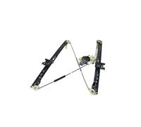 IFHSKFH Alzacristalli Elettrico Per Range Per Rover Per Sport 2014-2022 LR153952 Staffa Alzacristallo Porta Anteriore Sinistra Pulsante Alzacristalli