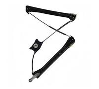 IFHSKFH Alzacristalli Elettrico Per VW Per Tiguan L 5NG837461 5NG837462 Regolatore Meccanismo Di Sollevamento Del Finestrino Della Portiera Anteriore Pulsante Alzacristalli(5NG837462)
