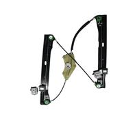 IFHSKFH Alzacristalli Elettrico Regolatore Meccanismo Sollevamento Finestrino Anteriore Per Mercedes Per Benz C230 C250 C300 C350 C63 Classe E W212 Pulsante Alzacristalli(Left A2127201579)