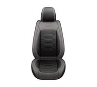 IFHSKFH Coprisedili Auto Per HYUNDAI Per Genesis Per Venue Terracan Accessori 1 Pezzo Coprisedile Universale Per Auto A Copertura Totale 3D(1pc Gray)