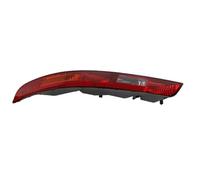 IFHSKFH Indicatori Direzione Laterali 8UD945095B 8UD945096B Paraurti Posteriore Fanale Indicatore Direzione Stop Freno Con Lampada Per Q3 2011 2012 2013 2014 2015 2016 2017 2018(Left 17-18)