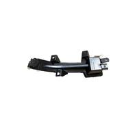 IFHSKFH Indicatori Direzione Laterali Specchietto Laterale Per Portiera Dell'auto, Indicatore Direzione, Spia Retromarcia Esterna Per Accord 10th 2018 2019 2020 2021(Pair)