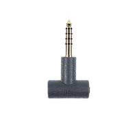 iFi 3.5mm to 4.4mm adaptor