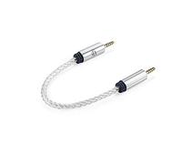 IFI 4.4mm to 4.4mm Cable - cavo bilanciato di connessione tra dispositivi IFI
