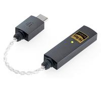 IFI-AUDIO GO LINK DAC USB NUOVO