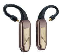 iFi Audio Go Pod Max - Trasmettitore wireless