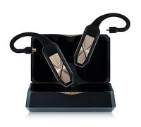 iFi Audio Go Pod, ricevitore Bluetooth IEM completamente wireless/supporta LDAC, aptX Adaptive