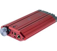 ifi Audio iDSD Diablo 2