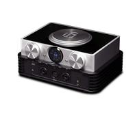 IFI-AUDIO iDSD PHANTOM NUOVO