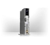 IFI-AUDIO NEO iDSD 2 AMPLIFICATORE PER CUFFIE / DAC NUOVO