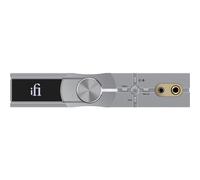 iFi Audio Neo iDSD 2