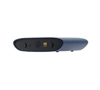 IFI-AUDIO ZEN AIR BLUE 2
