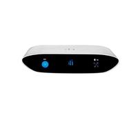 iFi Zen Air Blue, Ricevitore Bluetooth 5.1