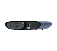 IFI-AUDIO ZEN AIR DAC 2 AMPLIFICATORE PER CUFFIA / DAC NUOVO
