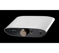 IFI-AUDIO ZEN AIR DAC AMPLIFICATORE PER CUFFIA / DAC NUOVO