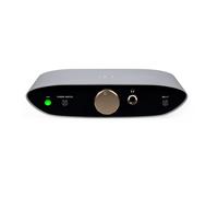 IFI-AUDIO ZEN AIR DAC AMPLIFICATORE PER CUFFIA / DAC NUOVO