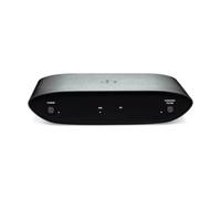 iFi Audio ZEN AIR PHONO 2 Preamplificatore Phono