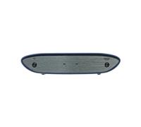 IFI-AUDIO ZEN AIR PHONO 2 STADIO PHONO MM / MC NUOVO