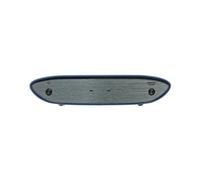 IFI-AUDIO ZEN AIR PHONO 2 STADIO PHONO MM / MC NUOVO
