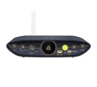 iFi Zen Blue 3, Dac Wireless con Bluetooth aptx Lossless