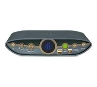iFi Audio Zen blue 3 - Trasmettitore wireless
