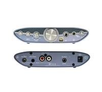 iFi audio ZEN CAN 3 amplificatore cuffie