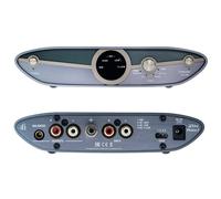 iFi audio Zen Phono 3 preamplificatore phono