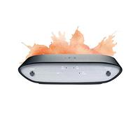 iFi Audio Zen Phono - Preamplificatore per giradischi (Pin)