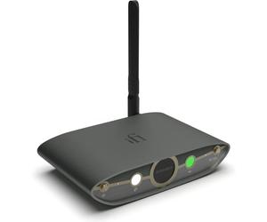 iFi Audio Zen Stream 3
