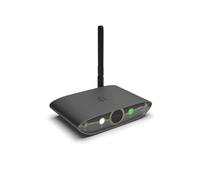 iFi Audio ZEN Stream 3 Streamer di Rete Hi-Res