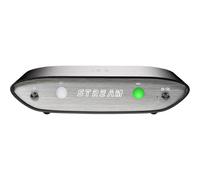 iFi Audio Zen Stream - Lettore audio di rete