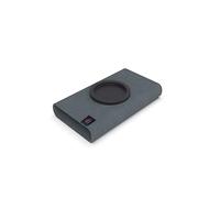 iFi Custodia iDSD GR 2, custodia protettiva magnetica su misura | Proteggi il tuo iDSD GR 2 con questa custodia