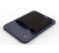 iFi Custodia magnetica compatibile con MagSafe per DAC portatili