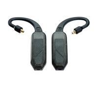 IFI GO Pod Air HD Bluetooth DAC & Amp per IEM