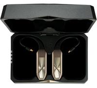 IFI Go Pod Max Portatile Bluetooth DAC/Amp