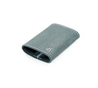 iFi hip case - custodia protettiva in pelle scamosciata per hip-dac - Proteggi il tuo hip-dac dai graffi