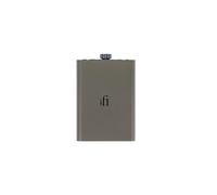 iFi Hip Dac3 Dac amplificatore Portatile, 8-12h durata, mqa