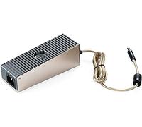 iFi iPower Elite Adattatore di alimentazione a basso rumore (15v)