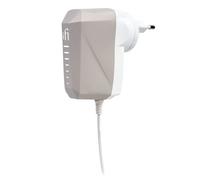 iFi iPower X 9V/2.5A, alimentatore 9V con cancellazione rumori corrente attiva