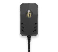 iFi iPower2 - Alimentatore DC a basso rumore [15V / 1.2A]