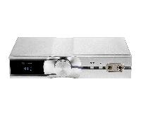 iFi Neo iDSD 2, dac/amp Desktop, Bluetooth Lossless