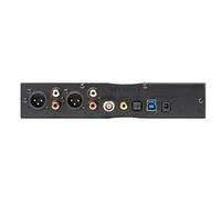 iFi Neo iDSD 3 DAC e Amplificatore per Cuffie High-End