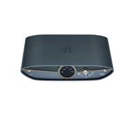 Ifi Pre-Amplificatore Zen Phono 3