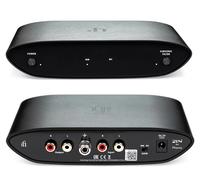 Ifi Preamplificatore Stadio Phono Zen Air Phono