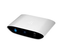 Ifi Ricevitore Bluetooth Zen Air Blue