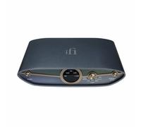 iFi Zen Phono 3 Preamplificatore phono MM e MC