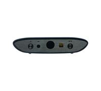 iFi Zen Air Blue 2 , Ricevitore Bluetooth 5.1